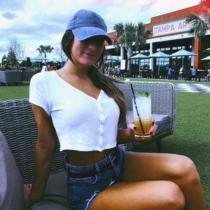 Meet your Posher, Sydney